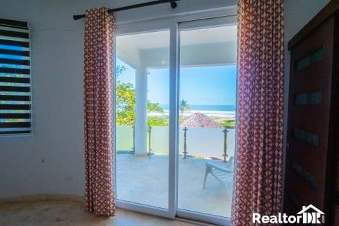 2 bedroom House For Sale in - Sosua - Land - Apartment - RealtorDR-38