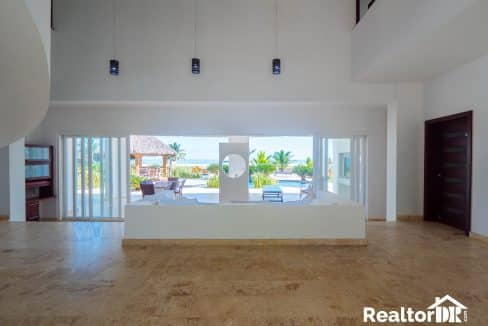 2 bedroom House For Sale in - Sosua - Land - Apartment - RealtorDR-53