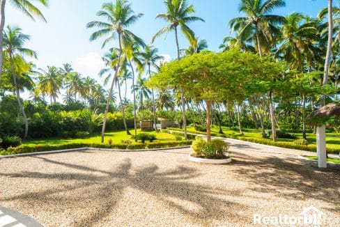 2 bedroom House For Sale in - Sosua - Land - Apartment - RealtorDR-55