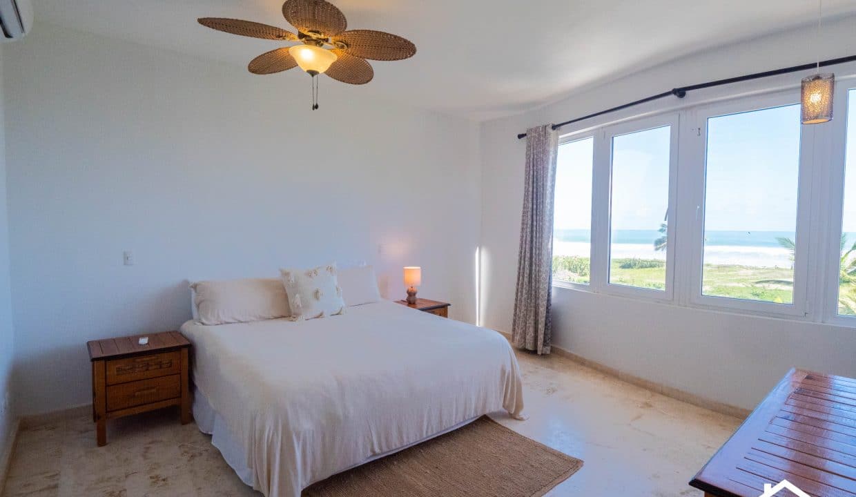 2 bedroom House For Sale in - Sosua - Land - Apartment - RealtorDR-7