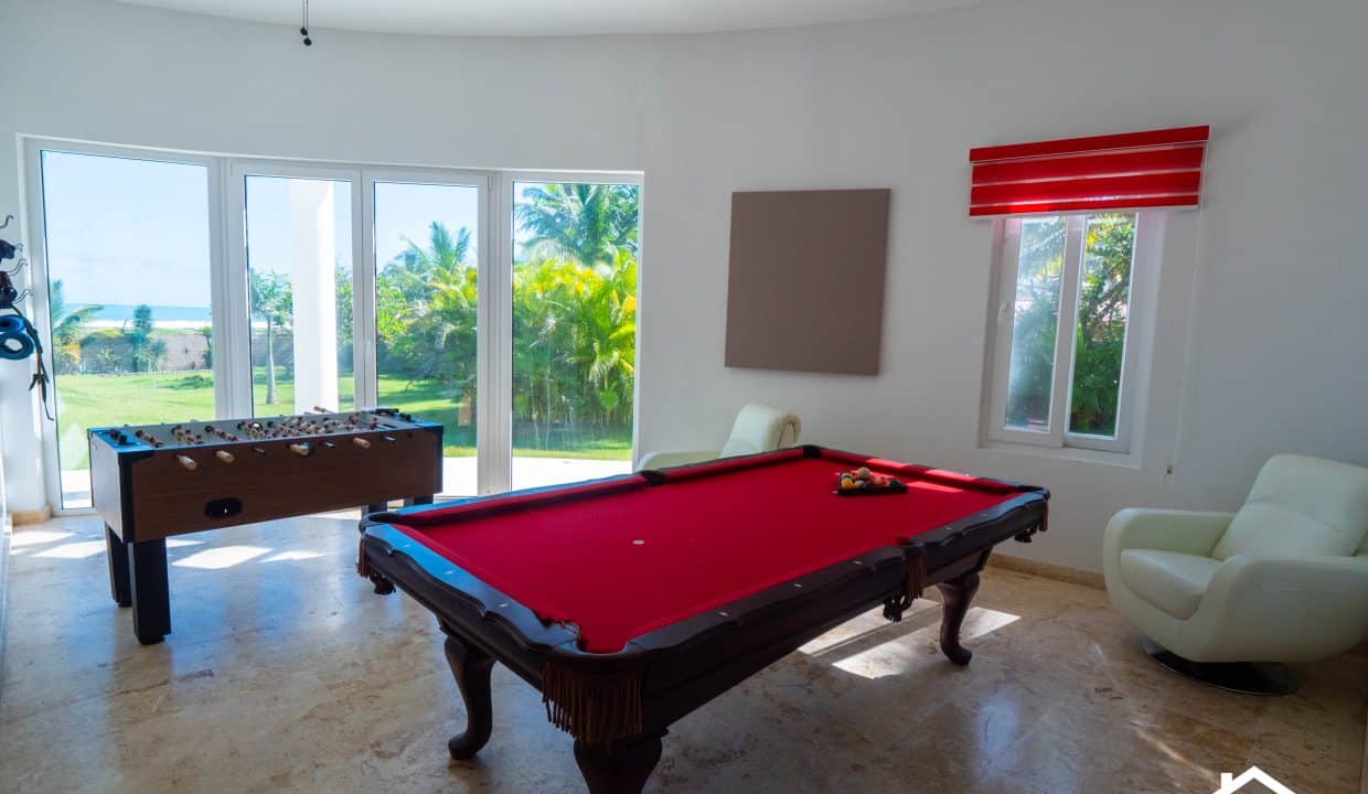 2 bedroom House For Sale in - Sosua - Land - Apartment - RealtorDR-82