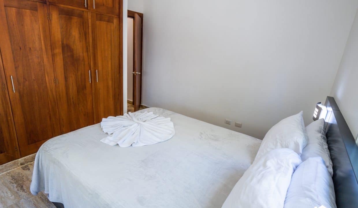 -3 bedroom APARTMENT PLAYA LAGUNA in Sosua For Sale in CABARETE sosua - Villa For Sale - Land For Sale - RealtorDR For Sale Cabarete-Sosua-15