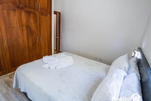 -3 bedroom APARTMENT PLAYA LAGUNA in Sosua For Sale in CABARETE sosua - Villa For Sale - Land For Sale - RealtorDR For Sale Cabarete-Sosua-15