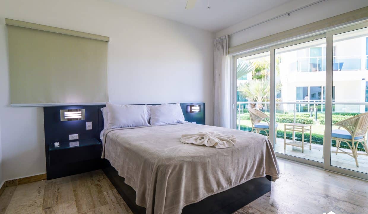 -3 bedroom APARTMENT PLAYA LAGUNA in Sosua For Sale in CABARETE sosua - Villa For Sale - Land For Sale - RealtorDR For Sale Cabarete-Sosua-18