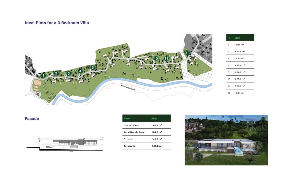 BPSGH 3bed floorplan2