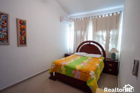 For Sale 3 bedroom House in Cabarete- Villa For Sale - Land For Sale - RealtorDR For Sale Cabarete-Sosua Dominican Republic_-19