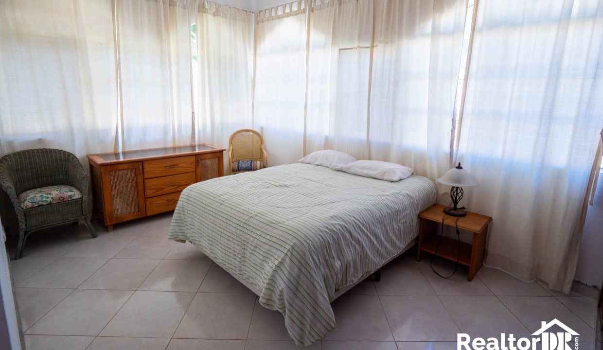 For Sale 3 bedroom House in Cabarete- Villa For Sale - Land For Sale - RealtorDR For Sale Cabarete-Sosua Dominican Republic_-23