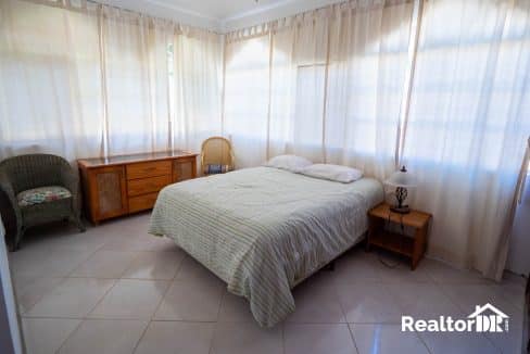 For Sale 3 bedroom House in Cabarete- Villa For Sale - Land For Sale - RealtorDR For Sale Cabarete-Sosua Dominican Republic_-23