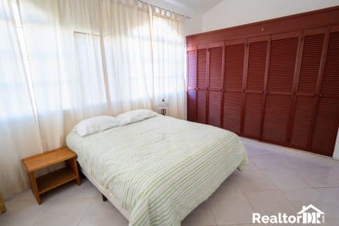 For Sale 3 bedroom House in Cabarete- Villa For Sale - Land For Sale - RealtorDR For Sale Cabarete-Sosua Dominican Republic_-24