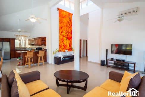 For Sale 3 bedroom House in Cabarete- Villa For Sale - Land For Sale - RealtorDR For Sale Cabarete-Sosua Dominican Republic_-8