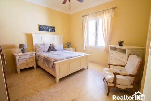 For Sale Apartment I3 bedroom- Villa For Sale - Land For Sale - RealtorDR For Sale Cabarete-Sosua-17