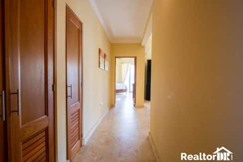 For Sale Apartment I3 bedroom- Villa For Sale - Land For Sale - RealtorDR For Sale Cabarete-Sosua-21