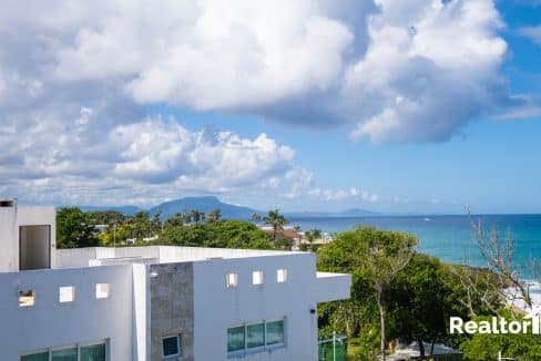 For Sale Apartmente Playya Laguna- Villa For Sale - Land For Sale - RealtorDR For Sale Cabarete-Sosua-20