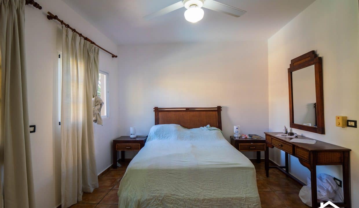 For Sale Apartments cabarete- Villa For Sale - Land For Sale - RealtorDR For Sale Cabarete-Sosua-11