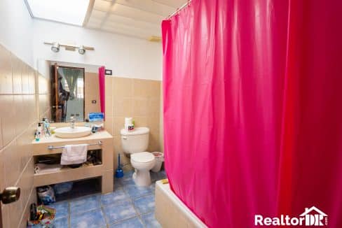 For Sale Apartments cabarete- Villa For Sale - Land For Sale - RealtorDR For Sale Cabarete-Sosua-13