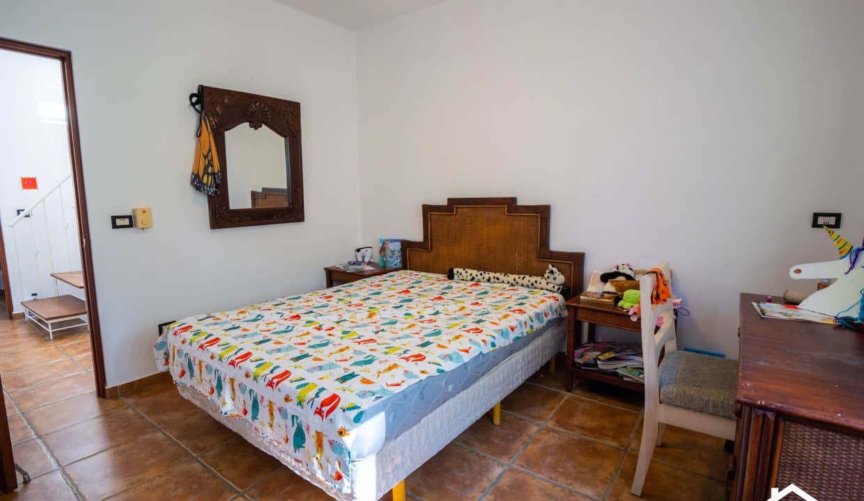 For Sale Apartments cabarete- Villa For Sale - Land For Sale - RealtorDR For Sale Cabarete-Sosua-6