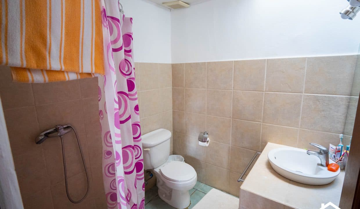 For Sale Apartments cabarete- Villa For Sale - Land For Sale - RealtorDR For Sale Cabarete-Sosua-8