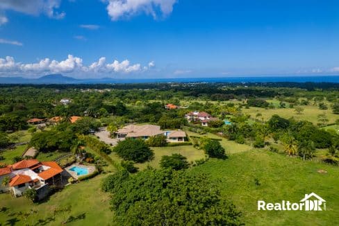 For Sale Beachfront house 4 bedroom- Villa For Sale - Land For Sale - RealtorDR For Sale Cabarete-Sosua Dominican Republic_-11