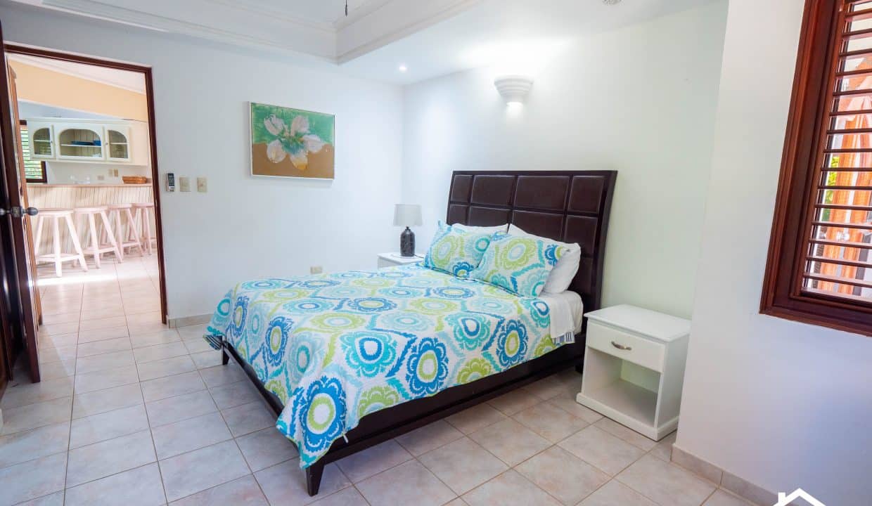 For Sale Beachfront house 4 bedroom- Villa For Sale - Land For Sale - RealtorDR For Sale Cabarete-Sosua Dominican Republic_-15