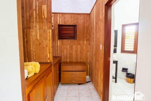 For Sale Beachfront house 4 bedroom- Villa For Sale - Land For Sale - RealtorDR For Sale Cabarete-Sosua Dominican Republic_-19