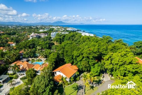 For Sale Beachfront house 4 bedroom- Villa For Sale - Land For Sale - RealtorDR For Sale Cabarete-Sosua Dominican Republic_-2