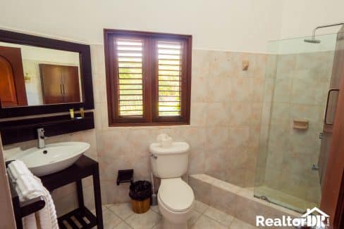 For Sale Beachfront house 4 bedroom- Villa For Sale - Land For Sale - RealtorDR For Sale Cabarete-Sosua Dominican Republic_-20