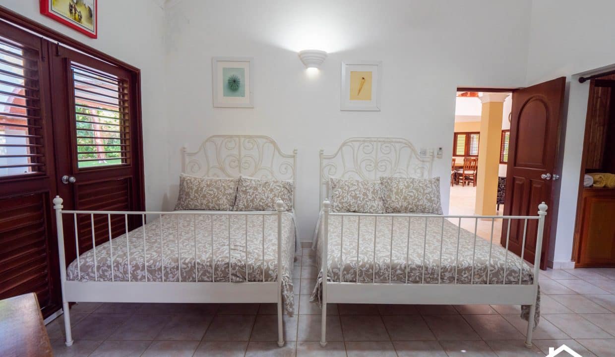 For Sale Beachfront house 4 bedroom- Villa For Sale - Land For Sale - RealtorDR For Sale Cabarete-Sosua Dominican Republic_-21