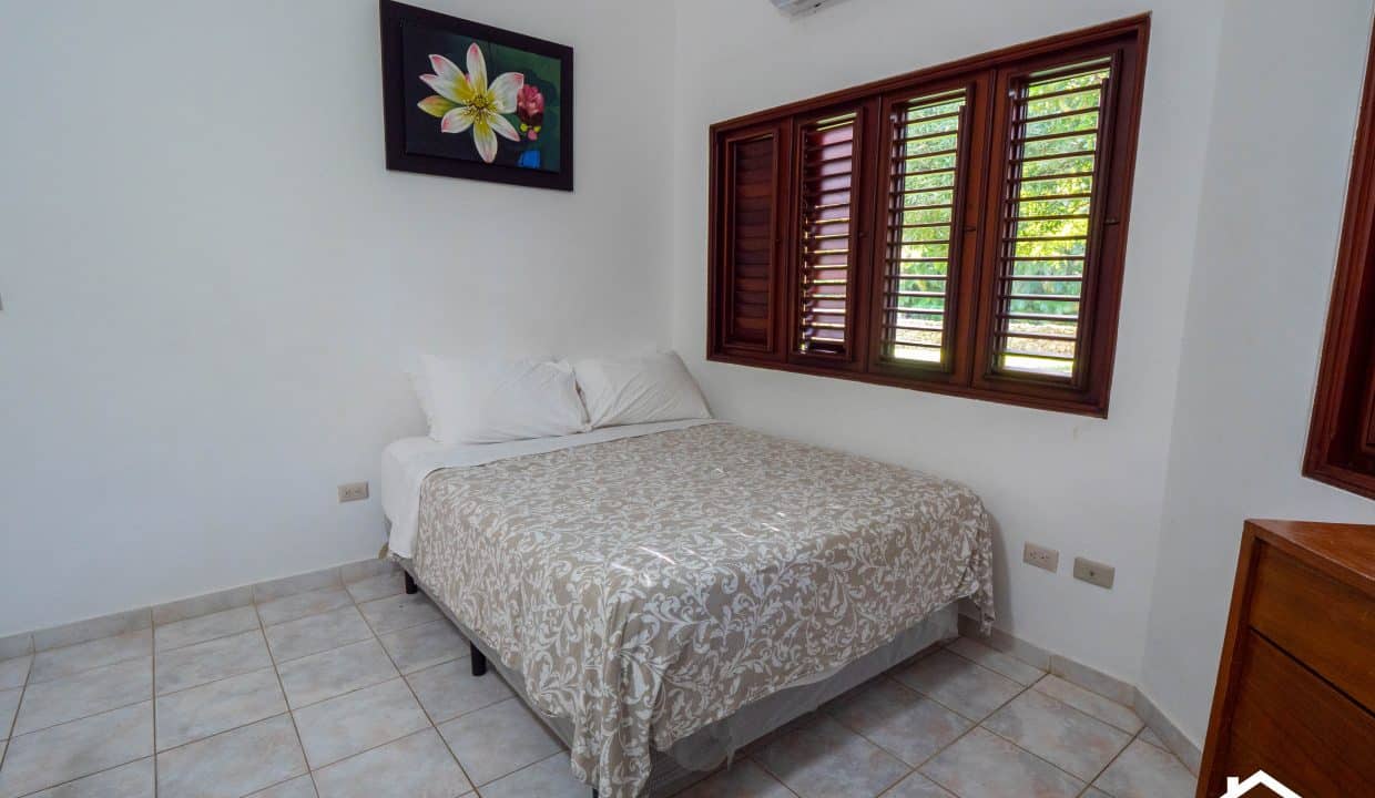For Sale Beachfront house 4 bedroom- Villa For Sale - Land For Sale - RealtorDR For Sale Cabarete-Sosua Dominican Republic_-22