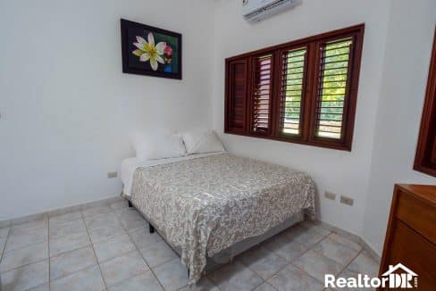 For Sale Beachfront house 4 bedroom- Villa For Sale - Land For Sale - RealtorDR For Sale Cabarete-Sosua Dominican Republic_-22