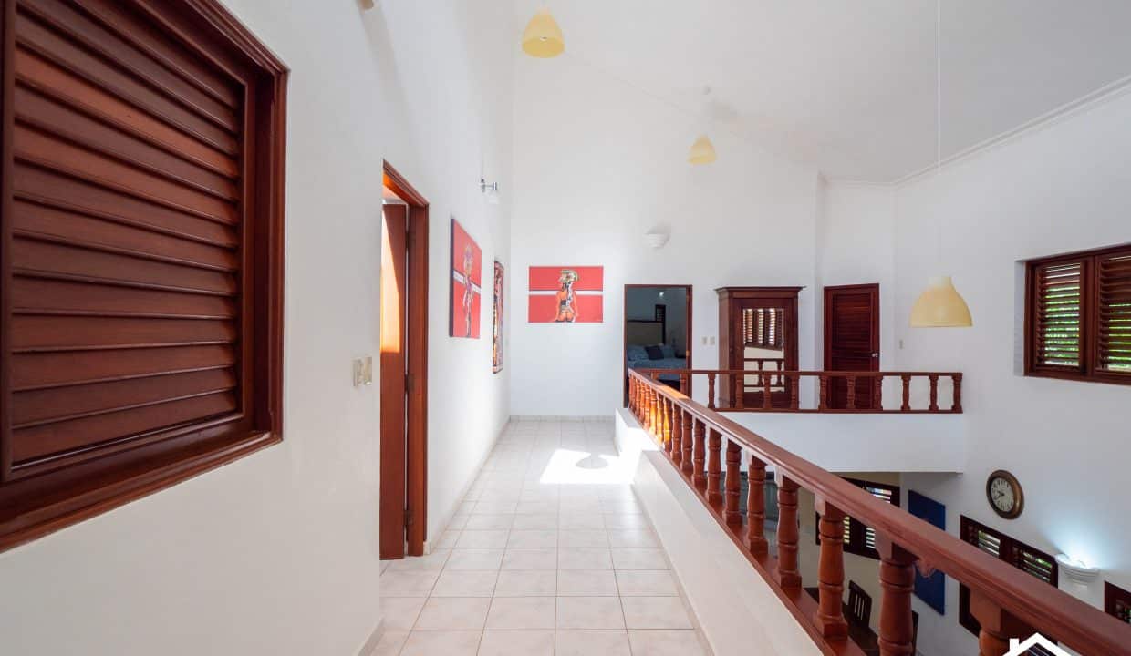 For Sale Beachfront house 4 bedroom- Villa For Sale - Land For Sale - RealtorDR For Sale Cabarete-Sosua Dominican Republic_-25