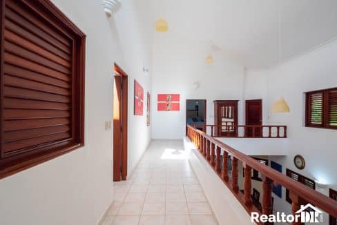 For Sale Beachfront house 4 bedroom- Villa For Sale - Land For Sale - RealtorDR For Sale Cabarete-Sosua Dominican Republic_-25