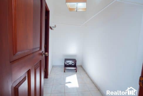 For Sale Beachfront house 4 bedroom- Villa For Sale - Land For Sale - RealtorDR For Sale Cabarete-Sosua Dominican Republic_-27