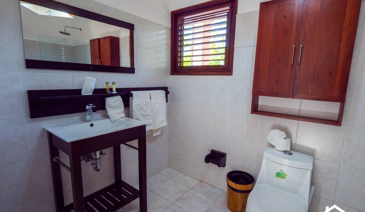 For Sale Beachfront house 4 bedroom- Villa For Sale - Land For Sale - RealtorDR For Sale Cabarete-Sosua Dominican Republic_-28