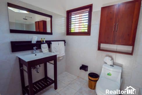 For Sale Beachfront house 4 bedroom- Villa For Sale - Land For Sale - RealtorDR For Sale Cabarete-Sosua Dominican Republic_-28