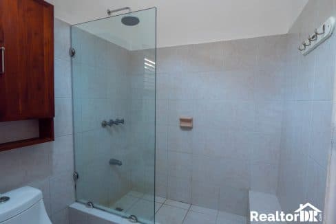 For Sale Beachfront house 4 bedroom- Villa For Sale - Land For Sale - RealtorDR For Sale Cabarete-Sosua Dominican Republic_-29