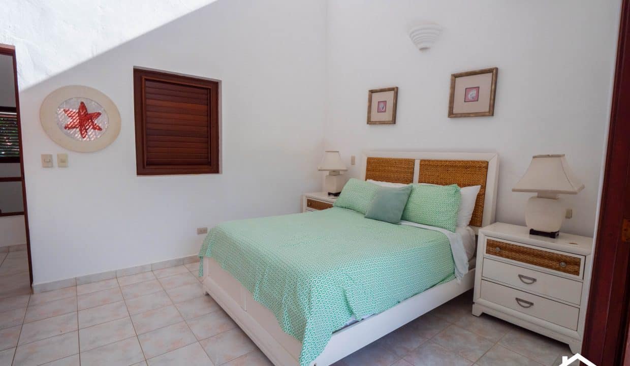 For Sale Beachfront house 4 bedroom- Villa For Sale - Land For Sale - RealtorDR For Sale Cabarete-Sosua Dominican Republic_-31