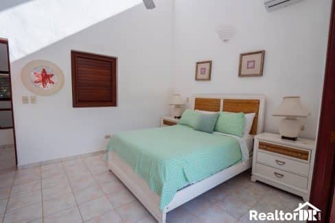 For Sale Beachfront house 4 bedroom- Villa For Sale - Land For Sale - RealtorDR For Sale Cabarete-Sosua Dominican Republic_-31