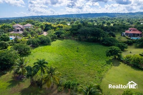 For Sale Beachfront house 4 bedroom- Villa For Sale - Land For Sale - RealtorDR For Sale Cabarete-Sosua Dominican Republic_-4