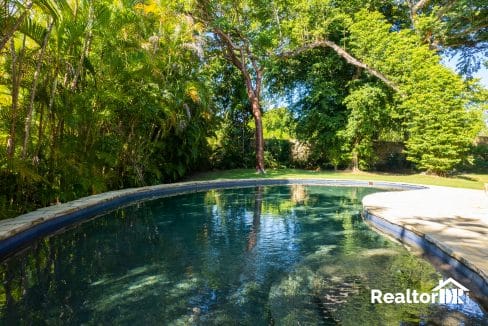 For Sale Beachfront house 4 bedroom- Villa For Sale - Land For Sale - RealtorDR For Sale Cabarete-Sosua Dominican Republic_-5