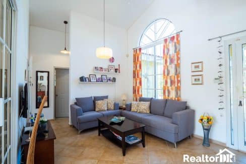 For Sale house 2 bedroom- Villa For Sale - Land For Sale - RealtorDR For Sale Cabarete-Sosua Dominican Republic_-16