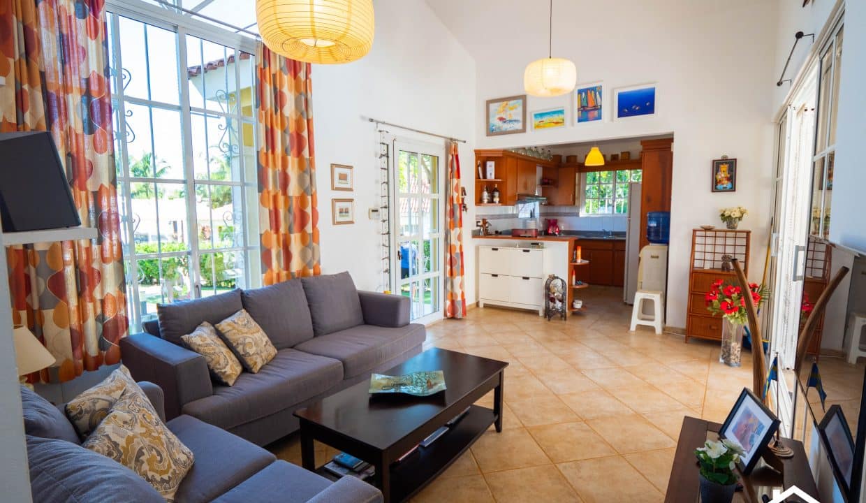 For Sale house 2 bedroom- Villa For Sale - Land For Sale - RealtorDR For Sale Cabarete-Sosua Dominican Republic_-17