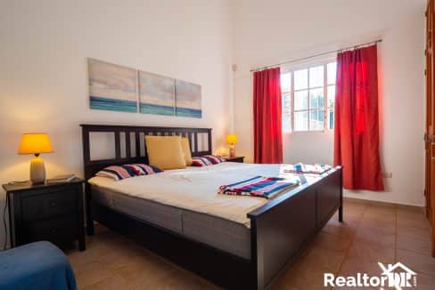 For Sale house 2 bedroom- Villa For Sale - Land For Sale - RealtorDR For Sale Cabarete-Sosua Dominican Republic_-18