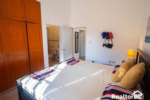 For Sale house 2 bedroom- Villa For Sale - Land For Sale - RealtorDR For Sale Cabarete-Sosua Dominican Republic_-20
