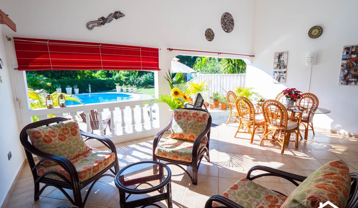 For Sale house 2 bedroom- Villa For Sale - Land For Sale - RealtorDR For Sale Cabarete-Sosua Dominican Republic_-27