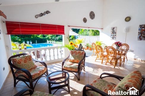 For Sale house 2 bedroom- Villa For Sale - Land For Sale - RealtorDR For Sale Cabarete-Sosua Dominican Republic_-27
