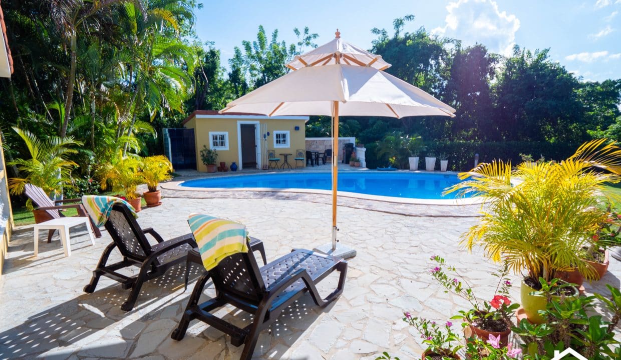 For Sale house 2 bedroom- Villa For Sale - Land For Sale - RealtorDR For Sale Cabarete-Sosua Dominican Republic_-29