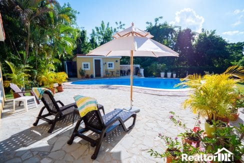 For Sale house 2 bedroom- Villa For Sale - Land For Sale - RealtorDR For Sale Cabarete-Sosua Dominican Republic_-29