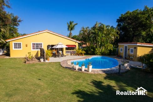 For Sale house 2 bedroom- Villa For Sale - Land For Sale - RealtorDR For Sale Cabarete-Sosua Dominican Republic_-8