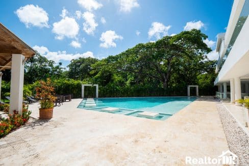 For Sale studio in Cabarete- Villa For Sale - Land For Sale - RealtorDR For Sale Cabarete-Sosua Dominican Republic_-10