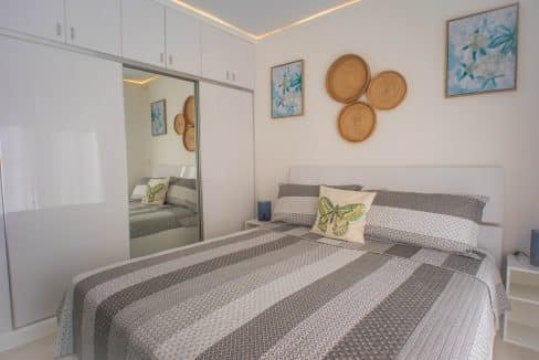 For rent apartment sosua-cabarete airbnb- Apartment - RealtorDR-2388018